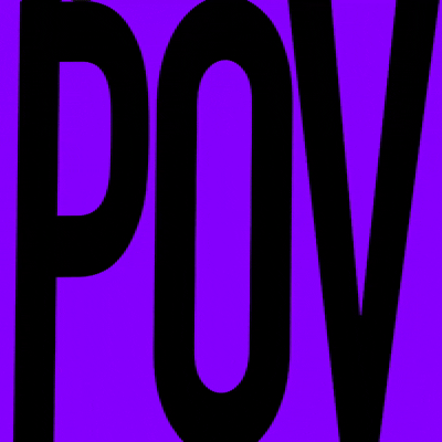 Experiment 1